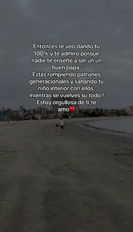 😍🥹 #foryou #baby #family 