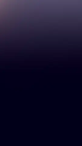 စတာ စတာ🤭 #messenger #foryoupage #fyppppppppppppppppppppppp #viewsproblem #tiktokviral 