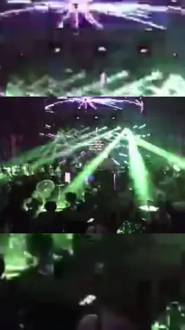 Gọi a là ee lai #fyp #viral #xh #nhacchaymoingay #nhachay 