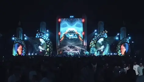 ඒ දවස්..@Kyotto 🦋🦑🦠🪻 @Yaga Festival  . . #viral  #EDM  #1millionaudition  #srilanka  #trending 