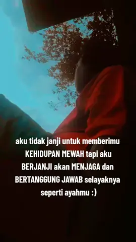 #fyp #modesad