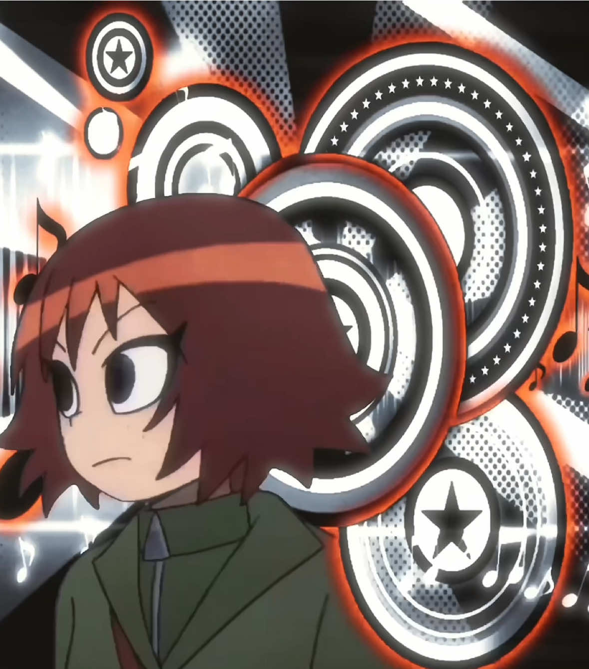 spent way too long on this edit just for it to look like this 😐 || #fyp #scottpilgrimedit #frutigermetro #kimpine #scottpilgrimvstheworld 