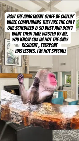 🌧️🔥☄️#Meme #MemeCut 