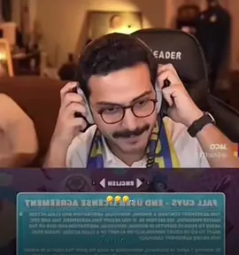 تعليقاته 😭😭😭😭#سلطان_بن_نايف #سلطان_بن_حثلين #قروب_سي #اكسلبورر_explore #fyp 