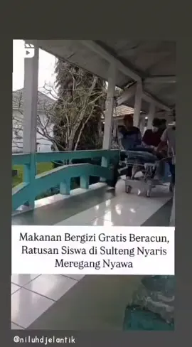 apa ini benar? #keracunanmakanan #mbg #fyp #viral #trending 
