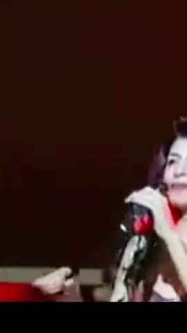 #cristiannodal #cazzufans #cazzuglobal #mexico🇲🇽 #cazzuoficial 