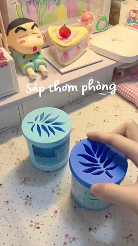 thơm phứccc #xuhuong #viral #fyp #sapthomphong #unboxriview 
