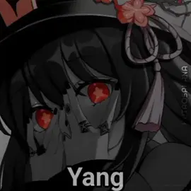 kok gitu sih.... aku padahal udah SUKA SUKA SUKA SUKA SUKA SUKA SUKA SUKA SUKA SUKA SUKA SUKA SUKA SUK SUKA SUKA GUE SUKA SUKA SUKA SUKA SUKA SUKA SUKA SUKA SUKA SUKA SUK SUKA SUKA GUE SUKA SUKA SUKA SUKA SUKA SUKA SUKA SUKA SUKA SUKA SUKA SUKA SUKA SUKA SUKA SUKA SUKA SUKA SUKA SUKA SUKA SUKA SUKA SUK SUKA SUKA GUE SUKA SUKA SUKA SUKA SUKA SUKA SUKA SUKA SUKA SUKA SUK SUKA SUKA GUE SUKA SUKA SUKA SUKA SUKA SUKA SUKA SUKA SUKA BANGET LOH SAMA KAMU..... #hutao #hutaogenshinimpact #yandere #fyppppppppppppppppppppppp #creatorsearchinsights  hutao yandere ygy