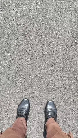 after pelantikan garuda sragen #pramukaindonesia #pramukagaruda #sragen24jam #4u 