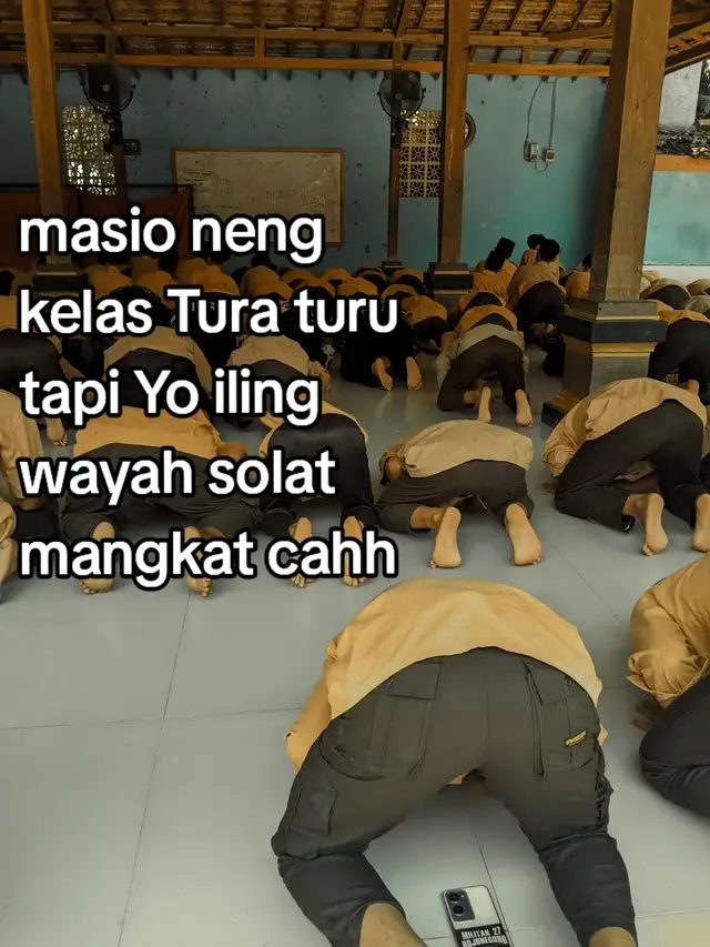 #claasx3#motivationx3#foryoupage #fyp 