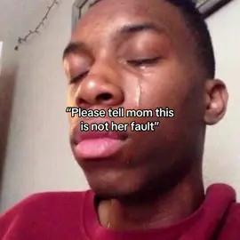 always hits me hard like a brick #blink182 #adamssong #travisbarker #tomdelonge #foryou 