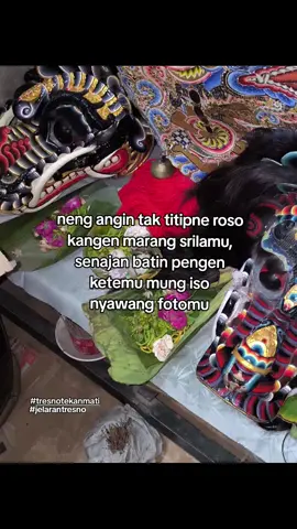 hm. #foryoupage #malamjumatlegi #rebopaeng #barongankediri #promomakangajian 