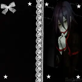 Dejo esto y m voy a dormir jwjejw  #fyp #luvwillow #hyperpop #scenecore   #kokichiouma 