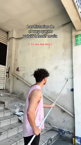 Sagitariano en Europa ps. Aún no acaba el año pero ha sido de los mejores #sagitario #europa #rogelioedel ig.Rogelio Edel 