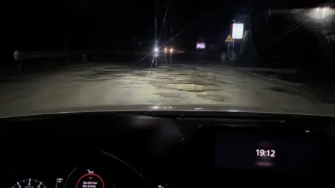 Gò quao nắm đài mùa này 🤣🤣