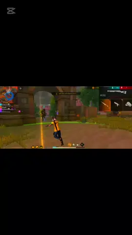 Free fire 