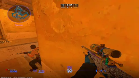 tg/zucco_qq #эдит #cs #120fps #edit 