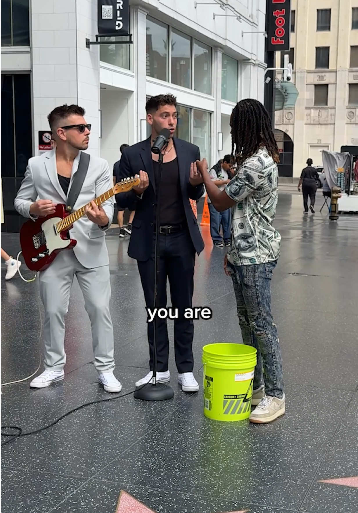 song: “new heart” - crash adams💔