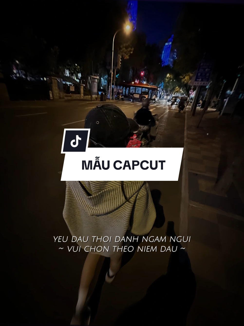 PHẦN 214 | RƯỢU MỪNG HÓA NGƯỜI DƯNG REMIX #pioneertemplate #capcut #capcutpioneer #nhachaymoingay #CapCut 
