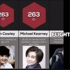 Flight has to be a genius 🥹✌️| #real #viral #edit #flightreacts  #CapCut 