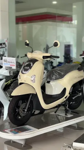 ✨ แจกความสดใส สีไหนก็ใช่ ต้อง 𝗔𝗹𝗹 𝗡𝗲𝘄 𝗛𝗼𝗻𝗱𝗮 𝗦𝗰𝗼𝗼𝗽𝘆  💖 สกู๊ตเตอร์สุดชิค ดีไซน์โดนใจ สีสันสุดปัง 🚘 สีชมพูสุดคิ้วท์ โดดเด่นทุกมุมมอง เหมาะกับสายแฟ สายคาเฟ่ หรือใครที่อยากเพิ่มสีสันให้ทุกวันไม่น่าเบื่อ! . ✨ ฟีเจอร์ครบ จบในคันเดียว: 🔆 ไฟหน้า Modern Ring LED พร้อมไฟท้ายดีไซน์ใหม่ เท่ทุกมุม 📟 หน้าจอ Multi-Meter ดิจิทัลเต็มรูปแบบ เช็กข้อมูลชัดทุกฟังก์ชัน 🔌 ช่องชาร์จ USB Type-C เติมแบตมือถือได้ตลอดทาง 👜 กล่องเก็บของใต้เบาะขนาดใหญ่ ใส่ของได้จุกๆ 🏍 เครื่องยนต์ eSP 110 ซีซี ระบบหัวฉีด PGM-FI ขับดี ประหยัดจริง! . ✔ ปรึกษาสินเชื่อฟรี ไม่มีค่าใช้จ่าย ✔ ทำสัญญาง่าย ส่งรถถึงหน้าบ้าน . . #Honda #Scoopy #PinkScoopy #ScoopyUrban #CapCut 