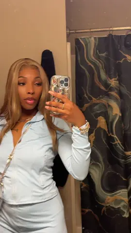 #mssailor #fypシ #757 