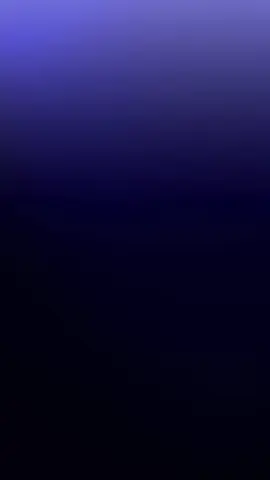 mass 🤍 #parksolomon #lomon#actor  #koreanactors 