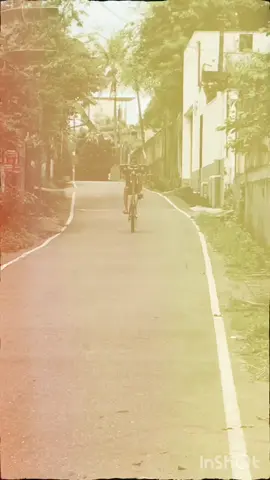 අන්තිම වෙනකන් බලන්න එපා 😓💔#bycycle #stunt #trendingvideo #srilankan_tik_tok🇱🇰 #onemillionaudition 