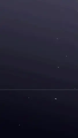 sw nih ngap🗿 #fyp #bahanswmu #chetwa #pap #cewekcantik 