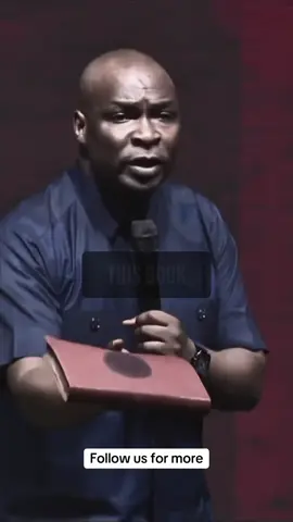 The book of the spirits #aposstlejoshuaman #joshuaselman #apostlejoshuaselmansermons #gospel #creatorsearchinsight #koino #koinoniaglobal #koinonia #church #tiktokshorts #godisgood #godisgood #fy #churchtiktok #christiantiktok #goviral #bible #bookoflife 