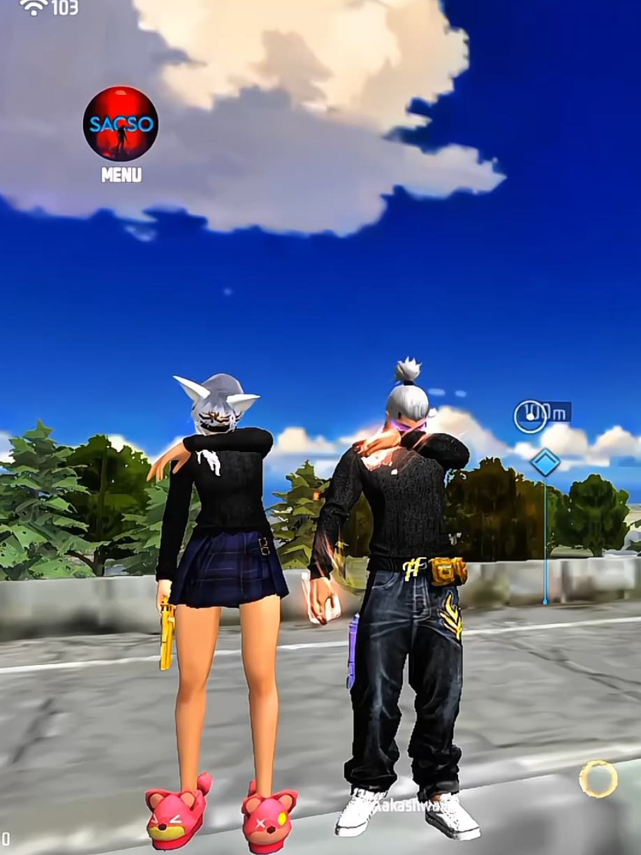 #foryou 🥹♥️@KᴛᴍㅤCɪᴢʟɪɴɢ #foryoupage 