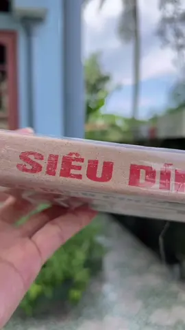 Tấm keo siêu dính chuột Thế Kỷ#keodinhchuotsieudinh #shopphanan7 #dogiadung #keodinhchuot #xuhuonghottrend❤️ 