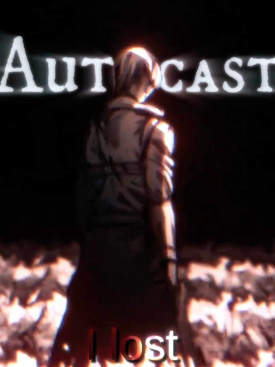 Я проиграл. Я был следователем 18 лет... и мне впервые нечего противопоставить противнику. Arima Kishou  #arima #arimakishou #tokyoghoul #anime #manga #viral