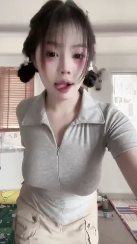 flop thì xóa