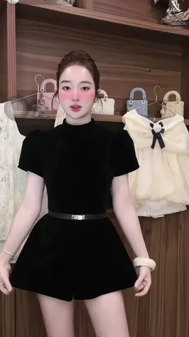 Jump nhung kèm betl sang #1xx #huyenthuhoang #xhtiktok  #viral 