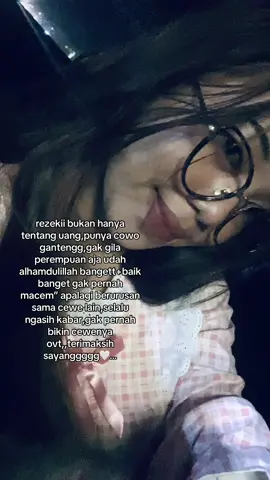 #foryoupage #foruyou 