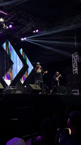 💃💃 @NDX AKA @zephyerproject #fyp #konser #ndxaka #ndxakafamilia #fyppppppppppppppppppppppp 