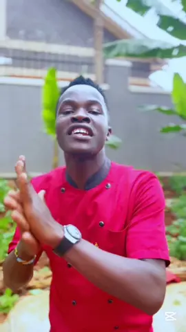 towade gwe 🤣🤣🤣#foryou #viral #everyone #kampala_tiktokers #ugandatiktok @surneykeiz_2 official @Abaana Ba Boda @MC PUIPUI NEWS @temakambwekabeja 