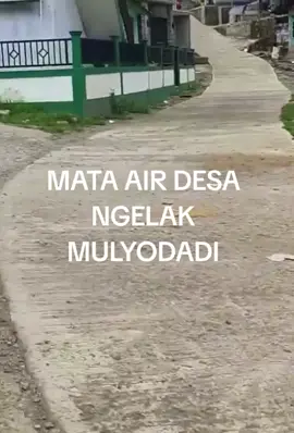 Ke Ngelak lagi yuk... (Part 2) #foryourpage #travel #desangelak #kecamatanbawang #wisatadesa Footage by: Vista Holic | CC BY 3.0