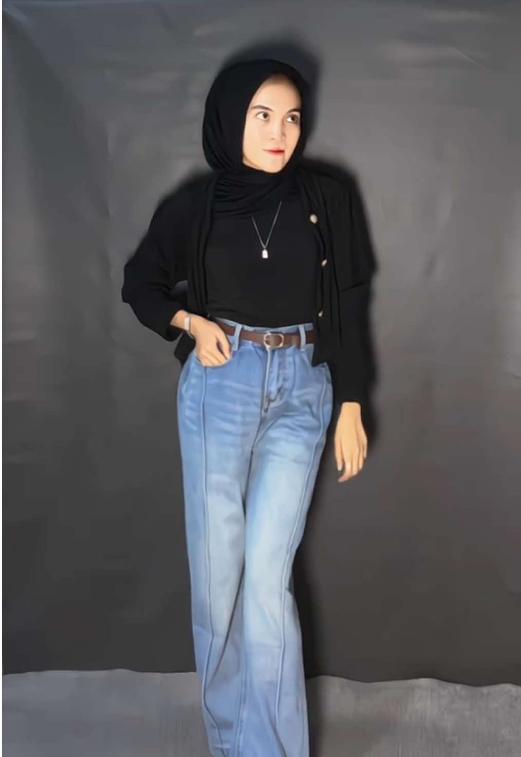 #outfitchecks#outfitinspiration#ootdfashion#susahfyp#viraltiktok