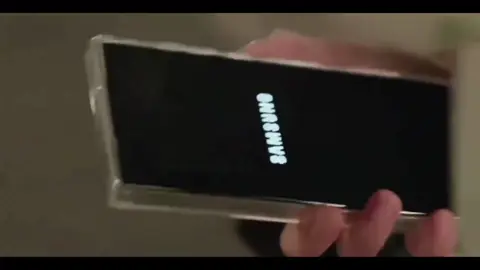 Samsung Galaxy S24 Ultra #samsung #xh #viral #xhhhhhhhhhhhhhhhhhhhhhhh 
