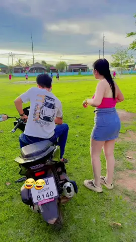 😂😂 #funnyvideos #funny #funnyclip #virea #viralvideoシ 