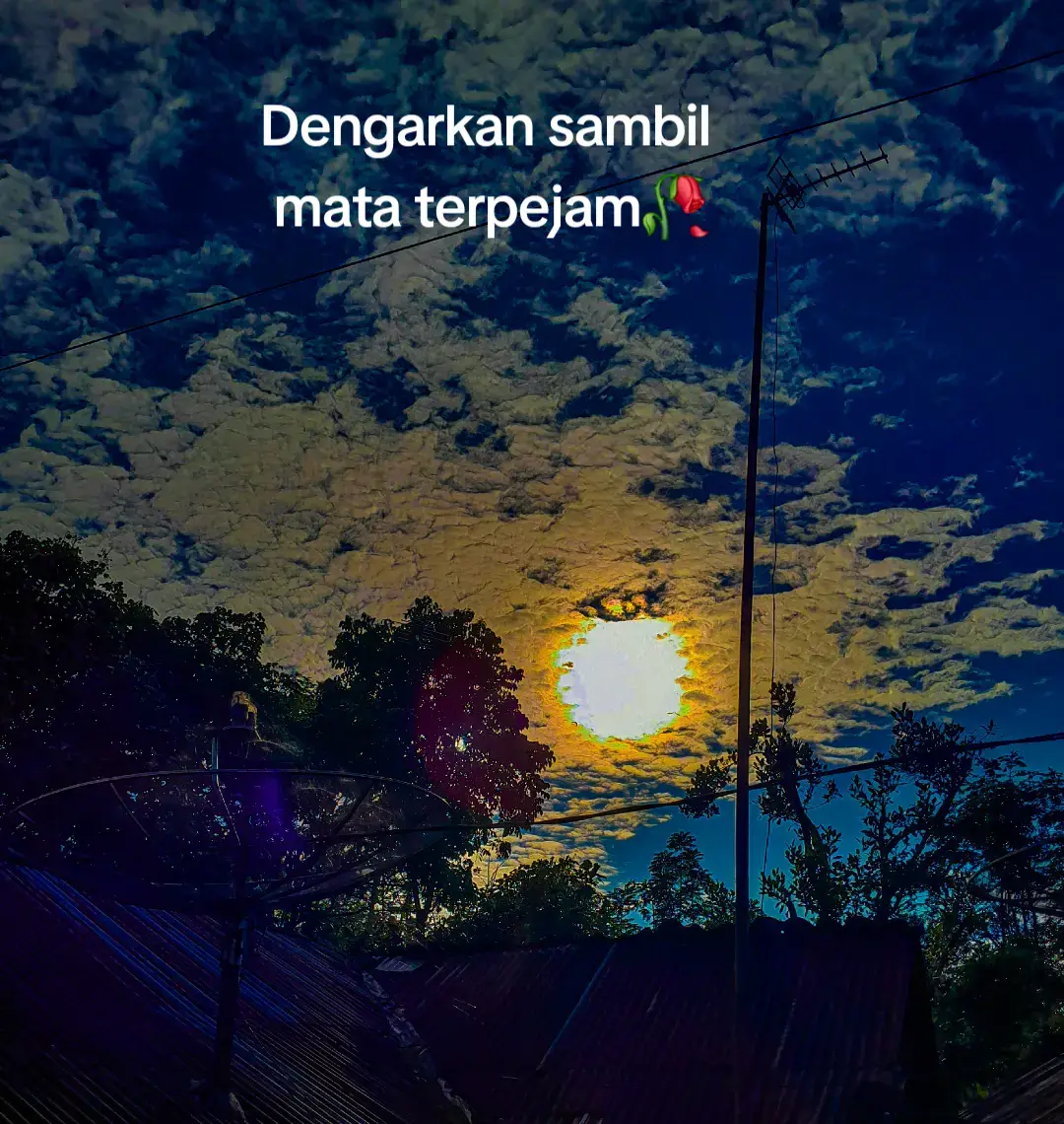 #bismillah  #fyppppppppppppppppppppppp 