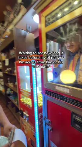 I was sitting right across from him, watching him on his “first date”… and he didn’t even notice me. Everything finally made sense after Tea, the whole truth came out, and now I have no doubts. Sometimes an app reveals what your eyes refuse to see #tea #storytime #drama #relationshiptruth #relationshiptruth 