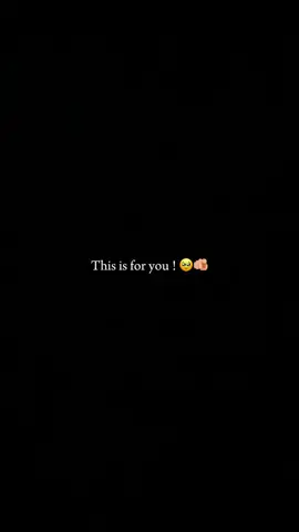 Hain aadatien mujhe teri 🤌🏻❤️#creatorsearchinsights #foryoupage #viralvideo #viral #tiktok 