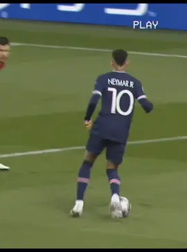 Football moment  #Soccer #foruyou #skills #fyp 