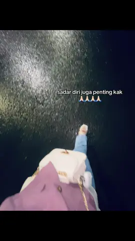 gk malu?🤭🤭🤭 #zxycba  #sindiran #4u #katakatasaja🥷🏻 #tersinggungterlibat🤭 