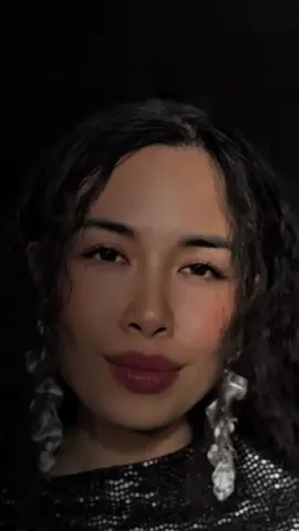 Cho đến một ngày em học được cách yêu anh… #saunaycuachungta #cover #dieutuyet #nhachay 