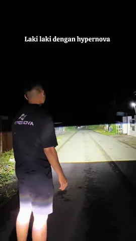Laki laki hypernova #foglamp #foglampbiled #foglamppalingterang #foglampmobil #bossdikha 