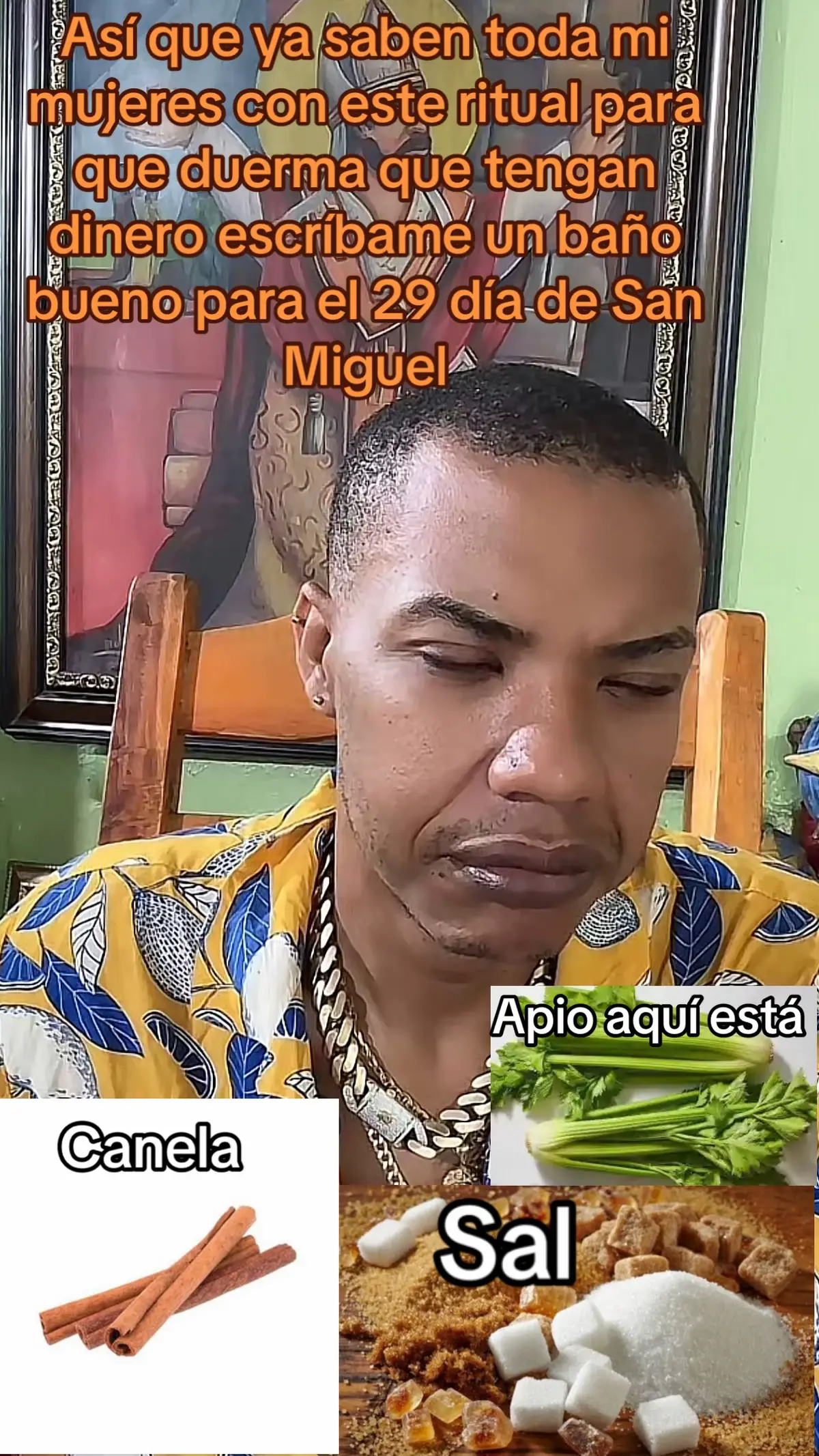 #paratii #fvpシ #videoviral #pati #punto para dormir estar tranquilo y tener dinero bomba 💣 